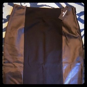 Worthington Skirt
